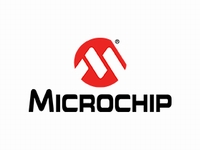 Microchip Software